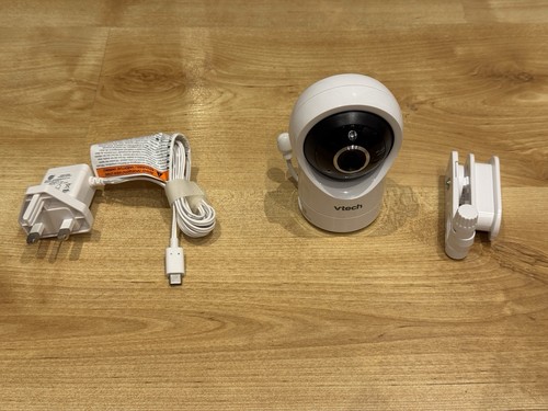 Vtech rm5764hd camera and wall - vtech,