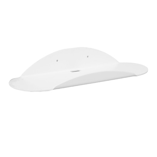 Floating shelf for - for, baby