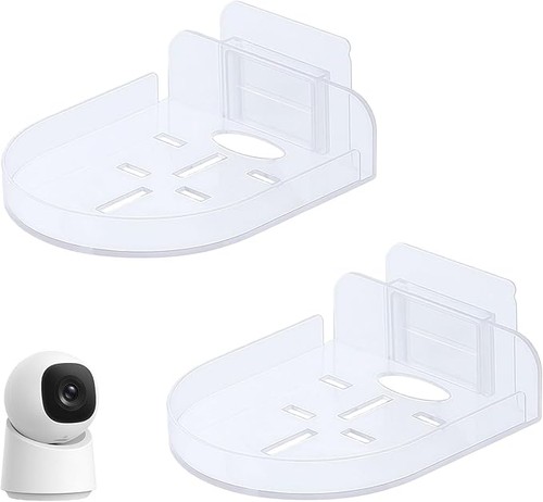 Pack baby monitor wall - pack,