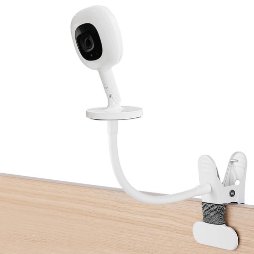 Itodos baby monitor mount - monitor,