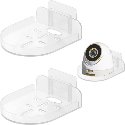 Baby camera holder 2pcs - baby,