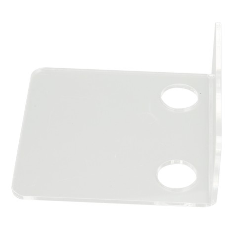 0163 baby monitor - 0163, wall