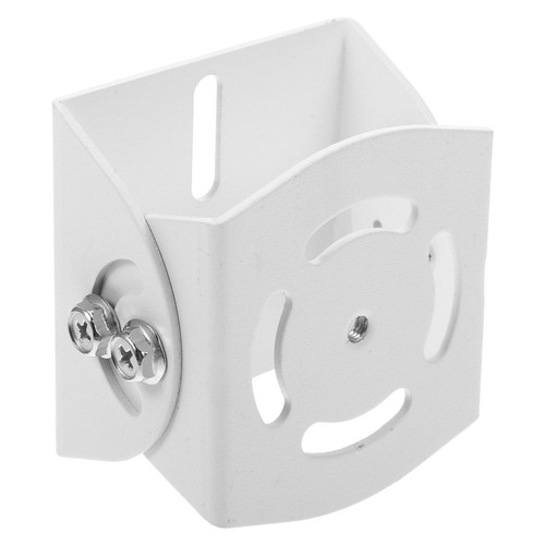 Durable aluminum baby monitor - durable,