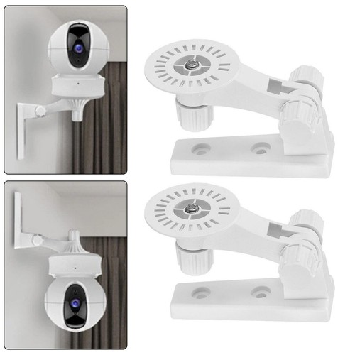 Baby monitor camera - monitor,