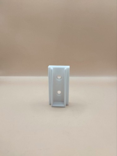 Vtech baby monitor wall - wall, mount
