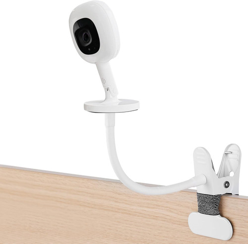 Itodos baby monitor mount - baby,