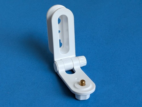 Vtech baby monitor camera - vtech, wall