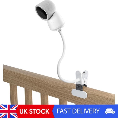 Clip holder for arenti - clip,