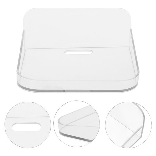 Reusable transparent wall - reusable,