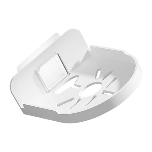 Baby monitor holder floating - baby,