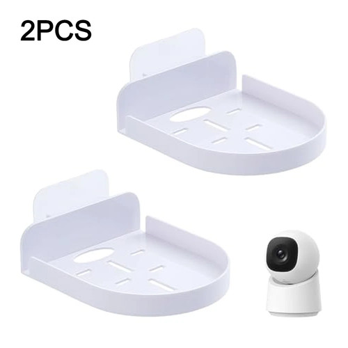 Pack easy install wall mount - install,