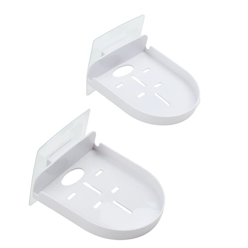 Drill floating shelf pack - drill,