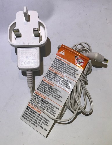 Angelcare t07505b001 psu - angelcare,