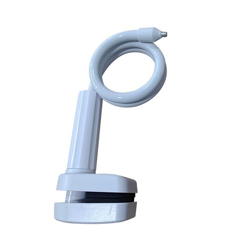 Flexible baby monitor - baby,