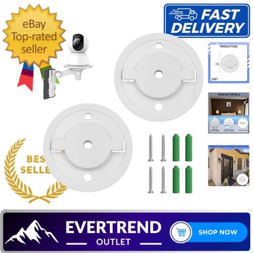 Weatherproof abs baby monitor - baby,