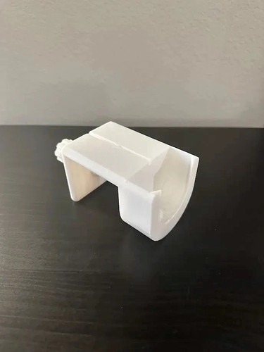 Baby monitor mount for owlet - baby,