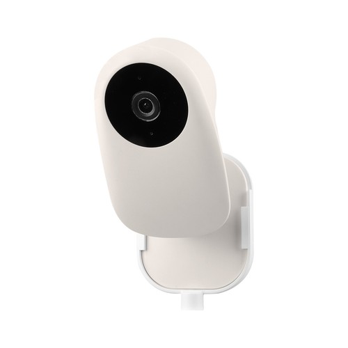 Flexible twist mount and - mount, wall