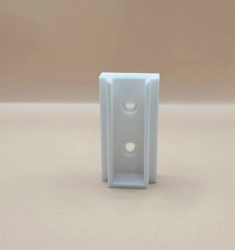 Vtech baby monitor - baby,
