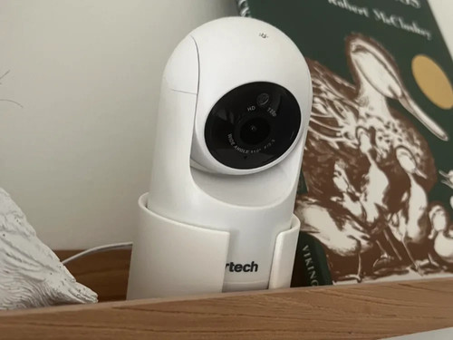 Vtech advanced model 346700 - hq,