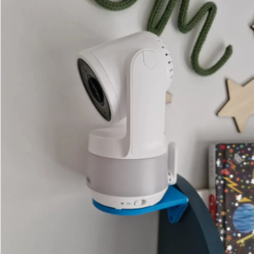 Vtech rm7767hd camera holder - vtech,