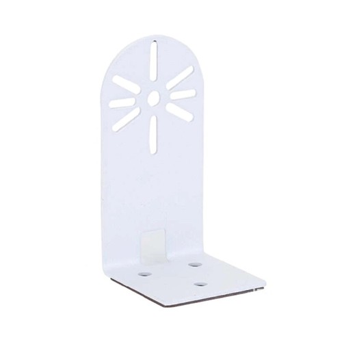 Universal camera stand wall - universal,