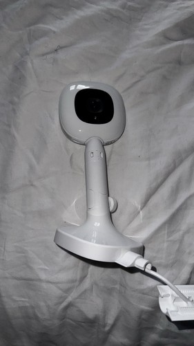 Nanit pro camera with - nanit,
