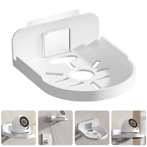 Baby monitor holder floating - baby,