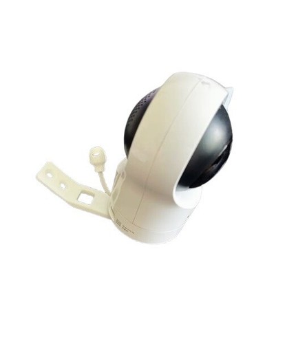 Vtech baby monitor mount - baby,