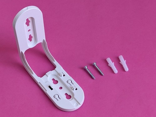 New vtech vm924 baby monitor - *new*,