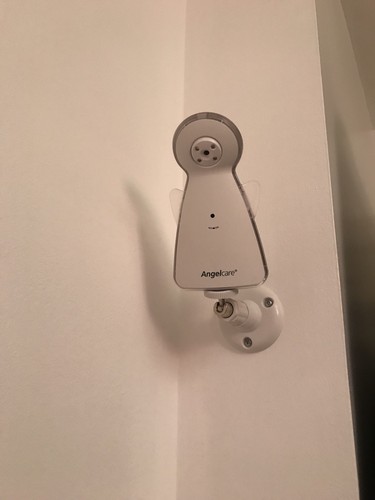 360 wall mount for baby - for,
