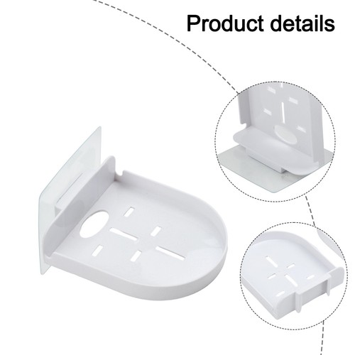 Drill wall mount pack - drill,