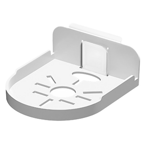 Baby monitor holder floating - baby,