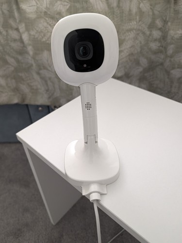 Nanit pro baby - nanit,