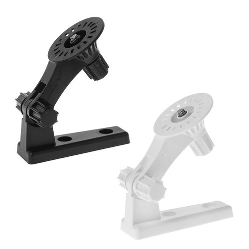 Rotatable camera wall mount - rotatable,