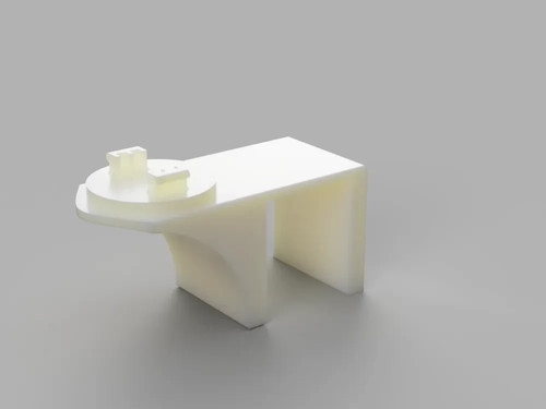 Alecto dvm2043 mount - alecto,