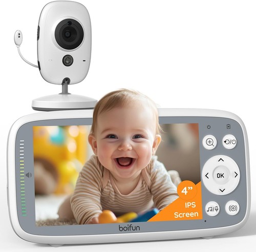 Boifun 2026 wifi - boifun,