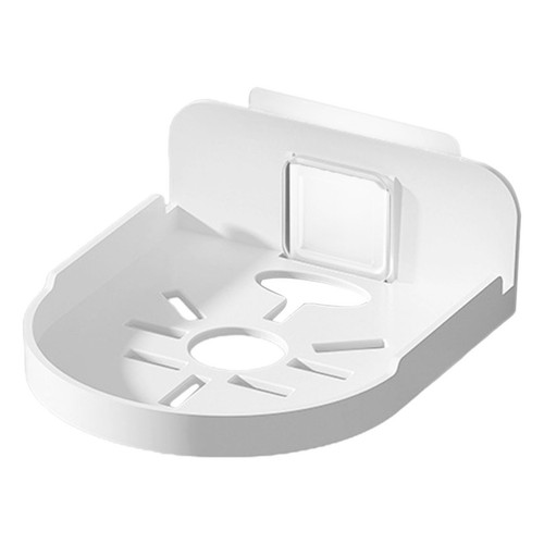Wall mount baby - mount,