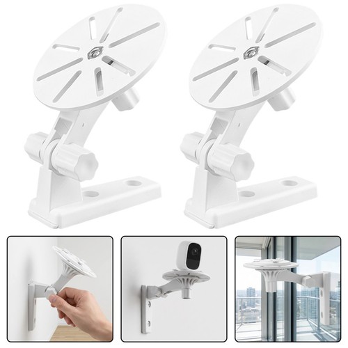 Pcs wall mount camera - pcs,