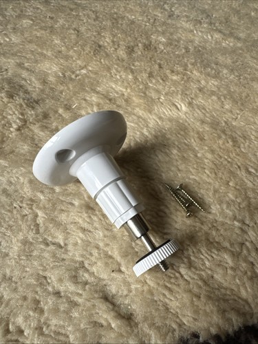 360 wall mount for baby - wall,