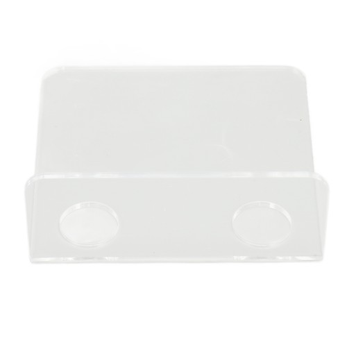 3pcs baby monitor wall shelf - monitor,