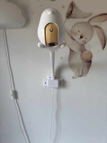 Cubo plus wall mount - cubo,