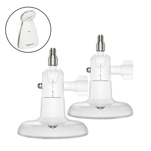 360 adjustable wall - adjustable,