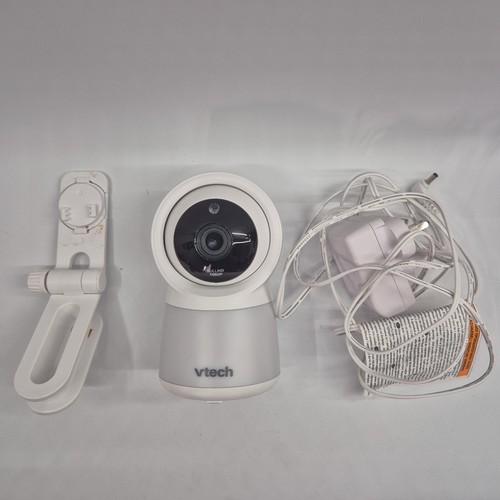 Vtech rm5754hd 1080p - wifi, baby