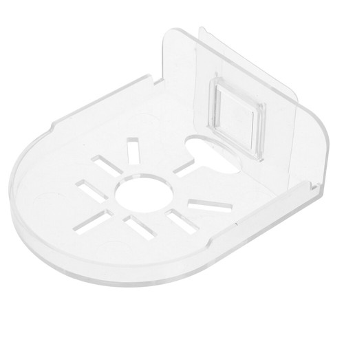 Pcs small shelf - pcs,
