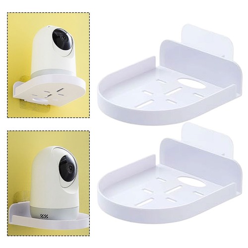 Wall mount for baby - mount,