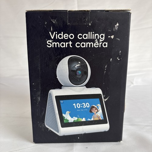 Siyzhop camera with - camera,