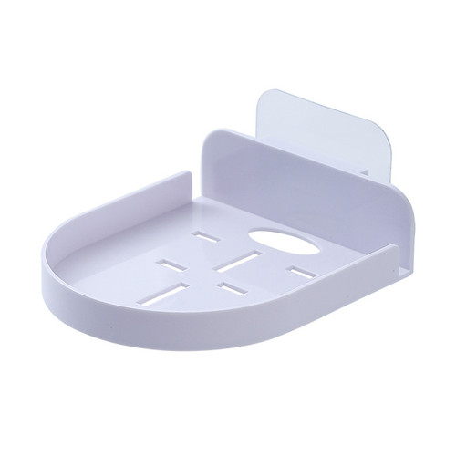 Wall mount for baby - wall,