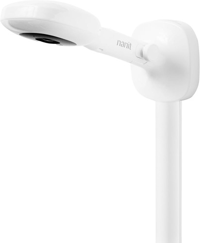 Nanit pro replacement wall - nanit,