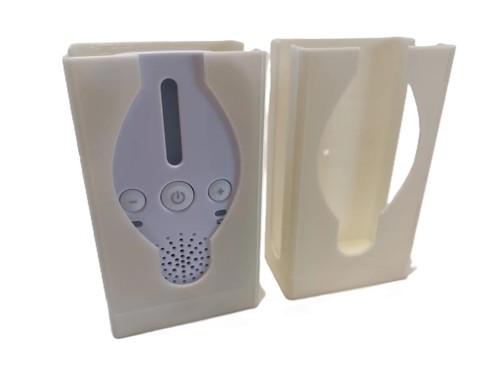 Philips avent dect scd50326 - philips,