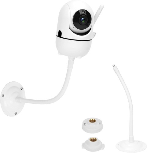 Mippko baby monitor - baby,